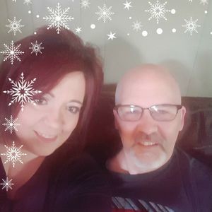 Meet your Posher, Lisaandsteve